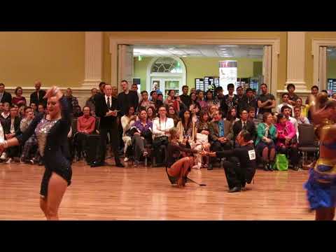 DCDI 2017 Champ Latin Final Jive