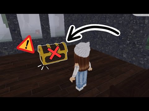 I Made a BIG MISTAKE... 😱 (99 Nights in the Forest)