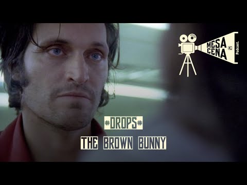 The Brown Bunny (2003) Trailer
