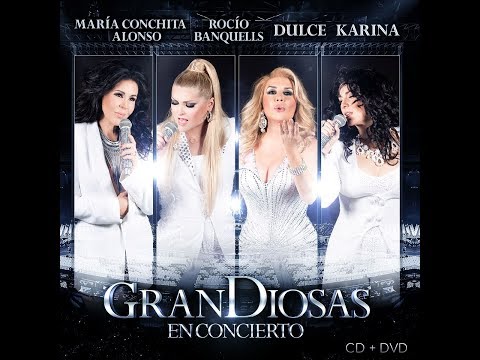 download lagu mp3 mp4 Grandiosas, download lagu Grandiosas gratis, unduh video klip Grandiosas