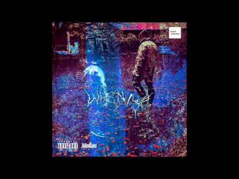 WHEN/YA ft. SIX:IM x x KEPSTA x CRICCI x ЙONGY - While Young (prod. by ALIN RAY)