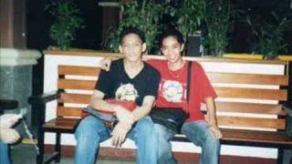 I can&#39;t live without your love