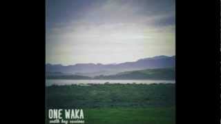 One Waka - Waipara Dub