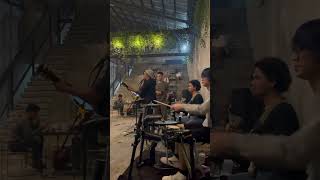 Download lagu Naff - Tak seindah cinta yang semestinya mp3 Download lagu Naff - Tak seindah cinta yang semestinya mp3