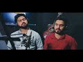 Henza Mehrish | Musthu & Ashraf kanhangad | #mappilappattu #songs #cradleceremony #trending