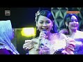JALUR LANGIT DIAN ANIC ANICA NADA 09 JUNI 2024 SIMPAR CIPUNAGARA SUBANG