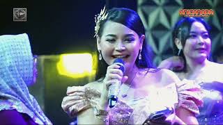 Download lagu JALUR LANGIT - DIAN ANIC | ANICA NADA 09 JUNI 2024 | SIMPAR | CIPUNAGARA | SUBANG mp3