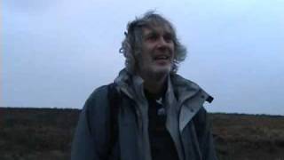 Traffic Heaven is in your mind