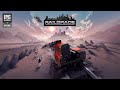 RAILGRADE GOG.COM Key Global Zwiastun