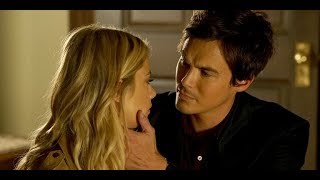 Backstreet Boys - Helpless When She Smiles (Tradução/Legendado) | Hanna e Caleb