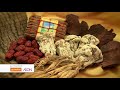 TCM Supplements for Back Pain by Huiji (Malaysia) Sdn Bhd