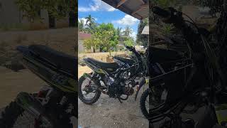 Download lagu Supra fit dan supra x #rbt mp3