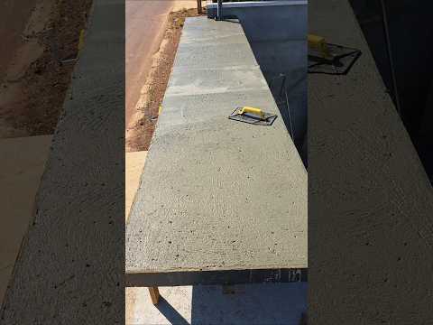 #bricklayer #construction #work #renovation