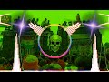 GANGA JI ME DOOBKI LAGAUNGI REMIX EDM VIBRATION PUNCH DJ LUX DJ MANOHAR RANA DJ NIRMAL