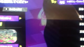 ライブ配信:スプラトーゥーン2プラベ視聴者さん参加okフレンドコードはSW-8434-3023-6918です