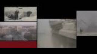 Matchbox 20 Music Video - &quot;How Far We&#39;ve Come&quot;