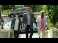 I Hate Kids Trailer 2019
