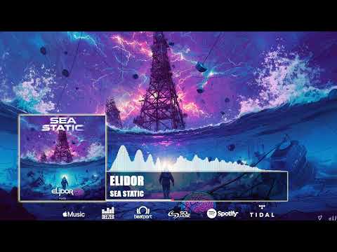 ELIDOR - Sea Static
