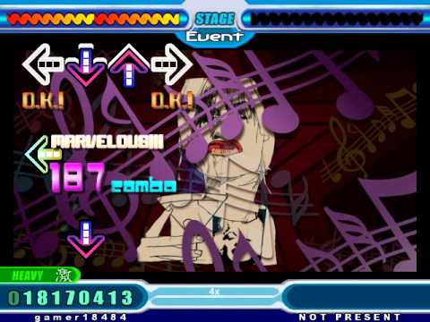 Don't Play Nice- Verbalicious