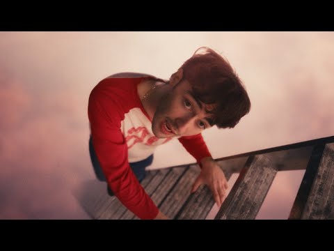Video thumbnail for Hello Lonely