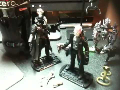 I didn't know my iPhone could do this