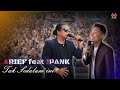 ARIEF Feat IPANK TAK SEDALAM INI