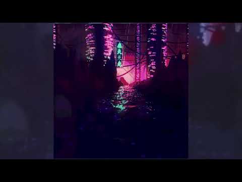 03. Yung K(waii) Ft. Babuin Kid(Dl7) & Swallow X - Donde estas (Prod. Swallow X) [Plugg on my mind]