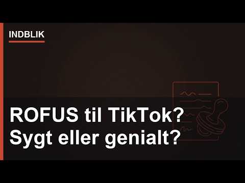 Spil Udenom ROFUS En Guide til Danske Spillere 2142831516