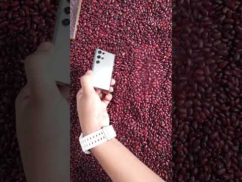 Samsung galaxy S25ultra V's Samsung mini phone Display quality 😱🤯🙀 Digital Technology #shorts