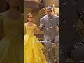 Dan Stevens Beast Transformation Beautyandthebeast