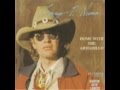 Gary P. Nunn - Austin Pickers