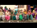 Khadi Khadi Ghugru Bajana Chhod De Satyendr Maurya