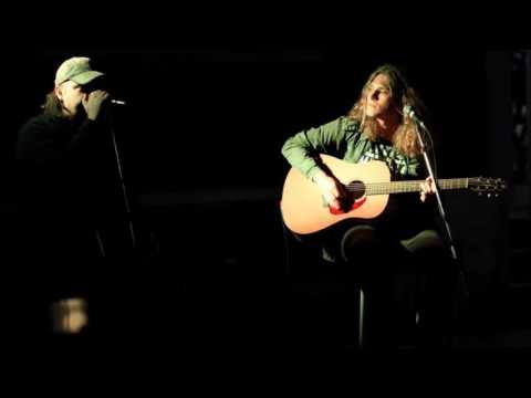 Pakleni vozači - Zibe unplugged