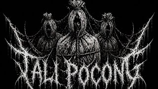 Download lagu Tali Pocong - Black Metal mp3 Download lagu Tali Pocong - Black Metal mp3