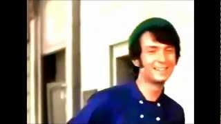 Don&#39;t Listen To Linda - The Monkees (Video Version)
