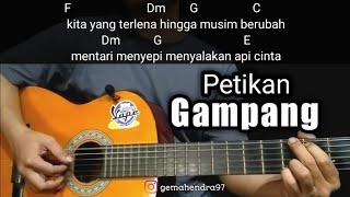 Download lagu Chord ISABELLA - ST 12 | Versi Petikan Mudah mp3