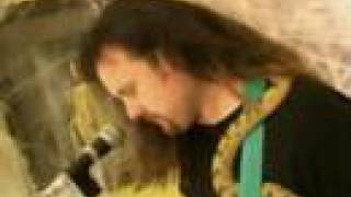 Mojinos Escozíos: Frankistein