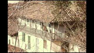 Víctor Manuel - El Abuelo Vítor