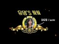 'https://www.youtube.' 글에 포함된 동영상