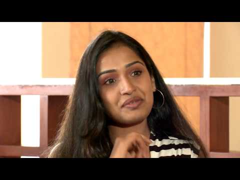 Vanitha I Episode 52 - Part 2  I Mazhavil Manorama