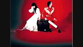 The White Stripes - There&#39;s no home for you here
