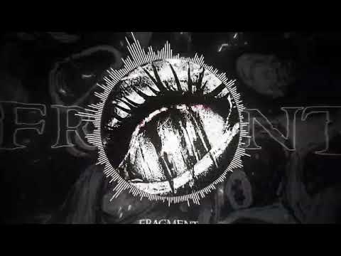 slxughter - fragment (Official Audio)