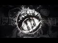 Slxughter Fragment Official Audio