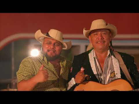 Los Armadillos de la Sierra and El Compa Piry y Sus Imponentes