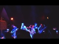 Once Upon a Lie - Live@Hangar49 [SPH ...