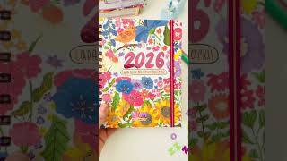 Video de Cuaderno inteligente a4 Jardin de ideas