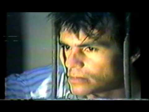 EL NEGOCITO - Los cambitas