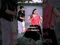 Manimuttathavani Panthal Song Of Dreams Whatsapp Status