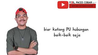 Download lagu SAYANG PAR SAPA || Cover Fresly Nikijuluw || (lirik lagu) mp3