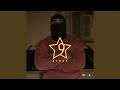 Blockstar